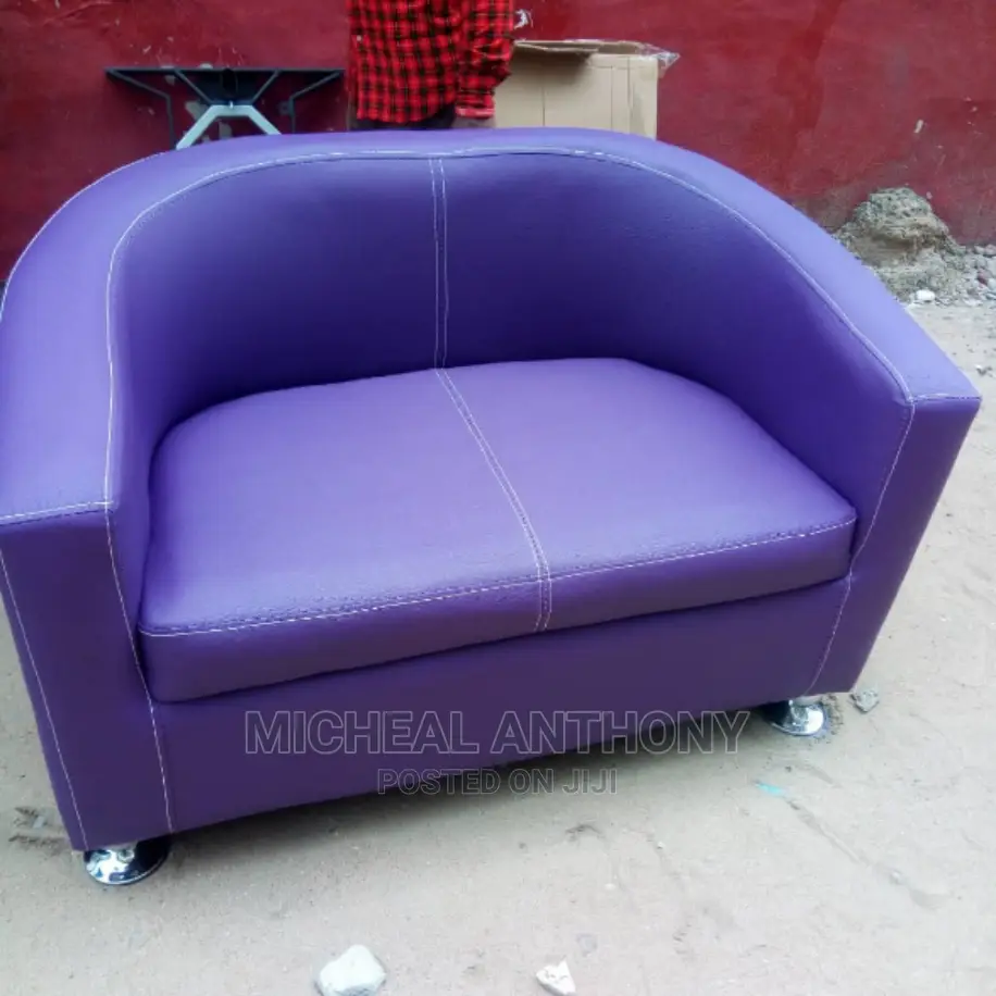 Sofa Chair