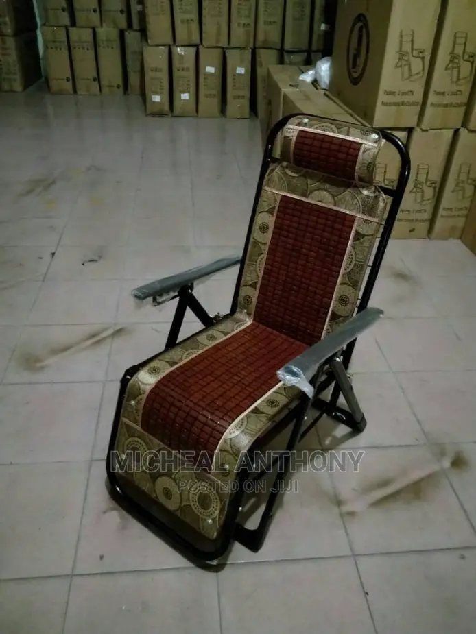 Relaxing Chair