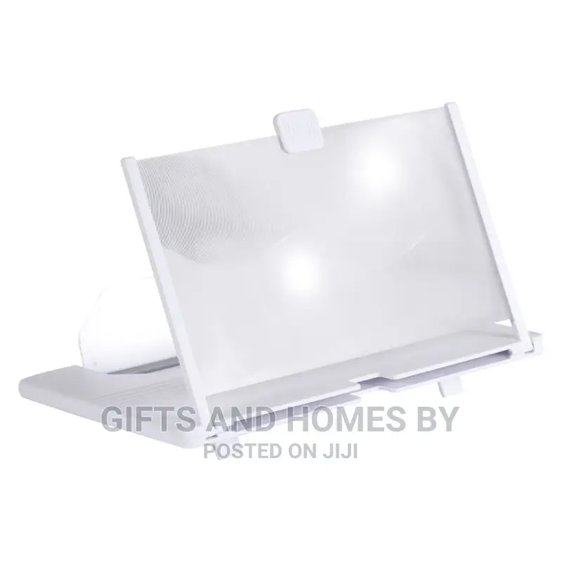 12 Inches Phone Screen Magnifier 002