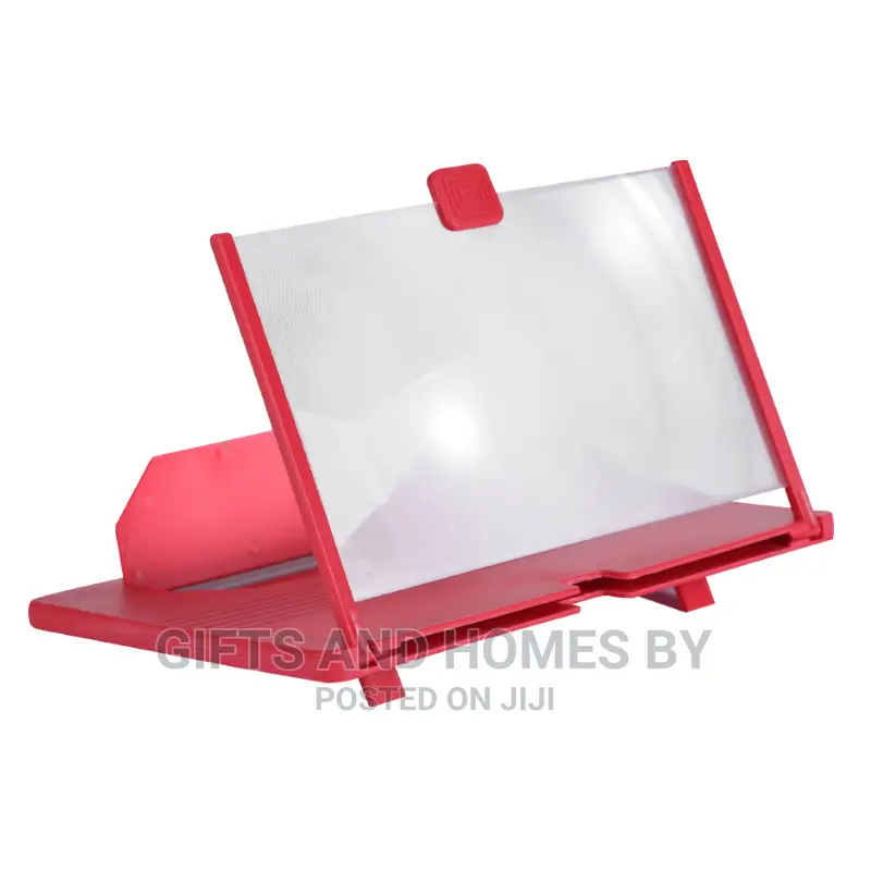 12 Inches Phone Screen Magnifier 002