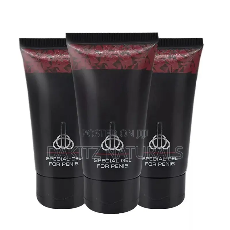 Titan Gel Wholesales From 6pcs