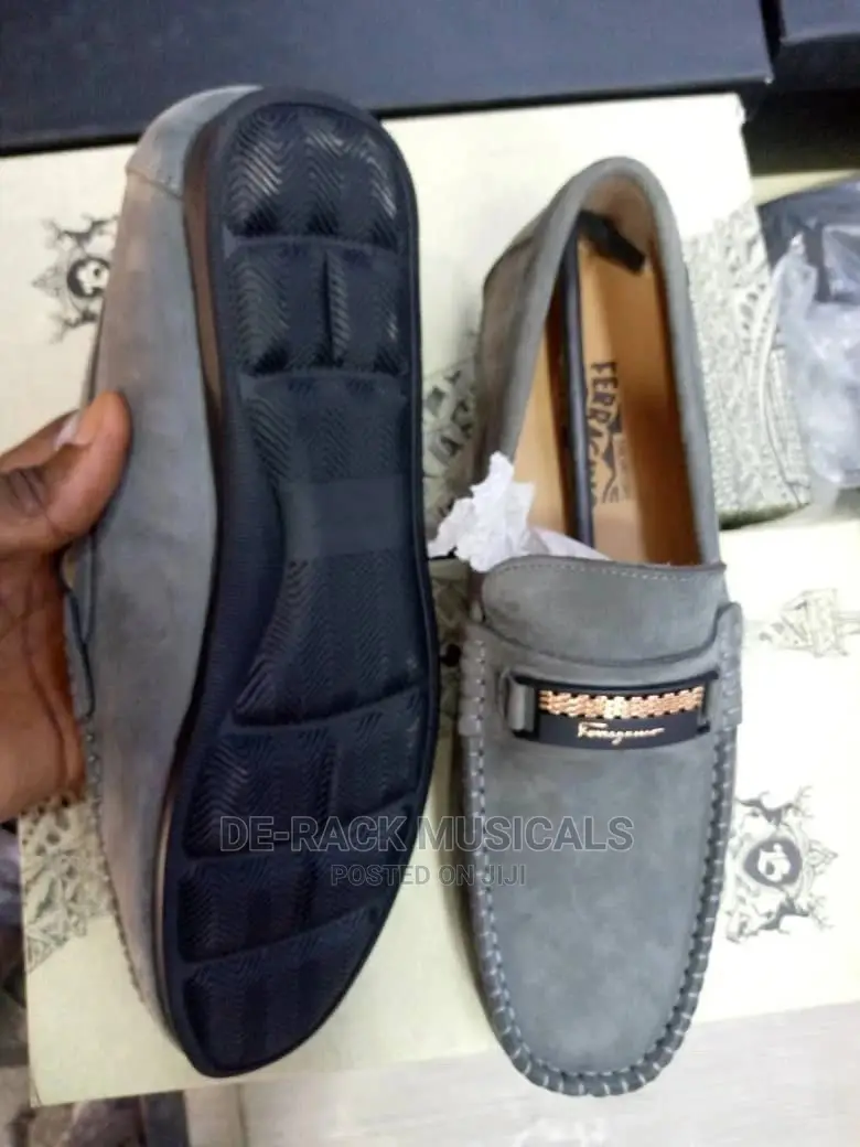 The Original Quality Louis Vuitton for Men
