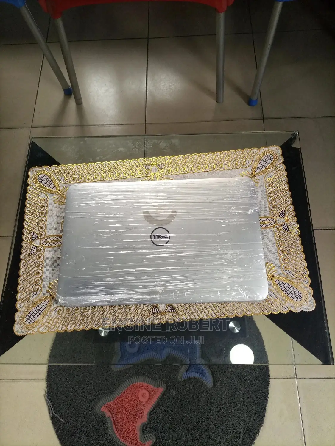Laptop Dell XPS 13 (L321X) 4GB Intel Core I5 SSD 256GB