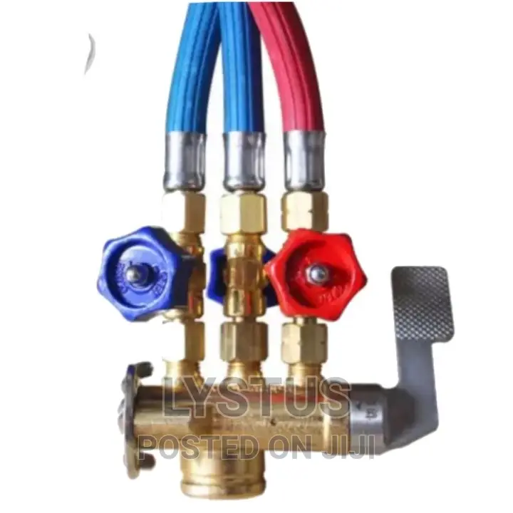 Cg1-30 Oxy-Acetylene Plate Cutting Machine With Track