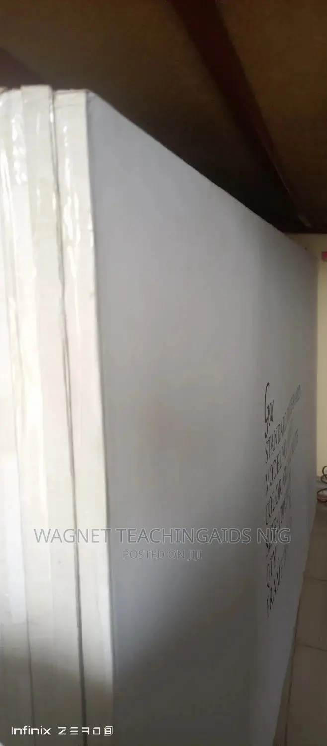 Original GM White Board At Wholesale Price