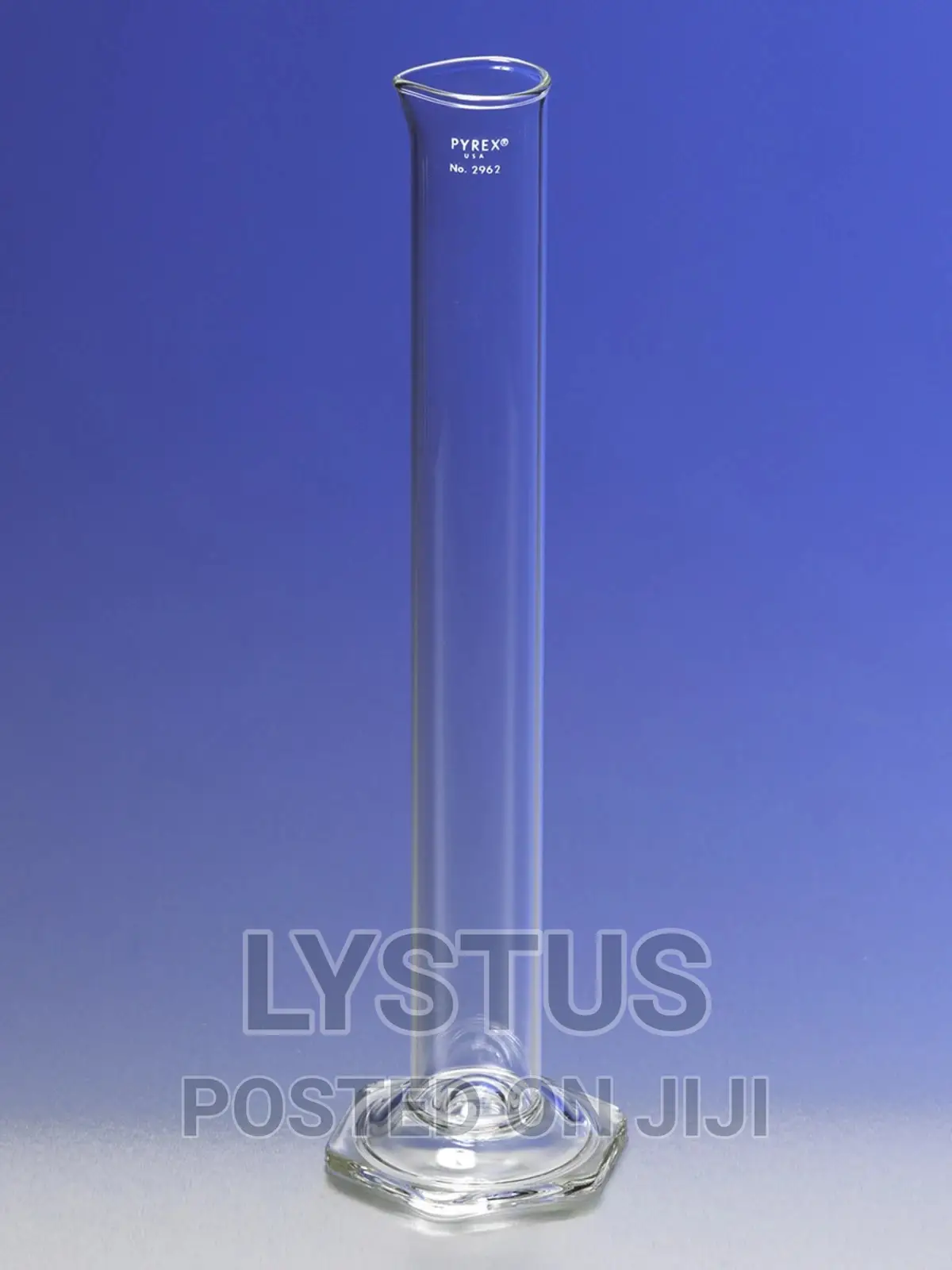 0.700-1.000g/Cm3 Diesel Density Hydrometer