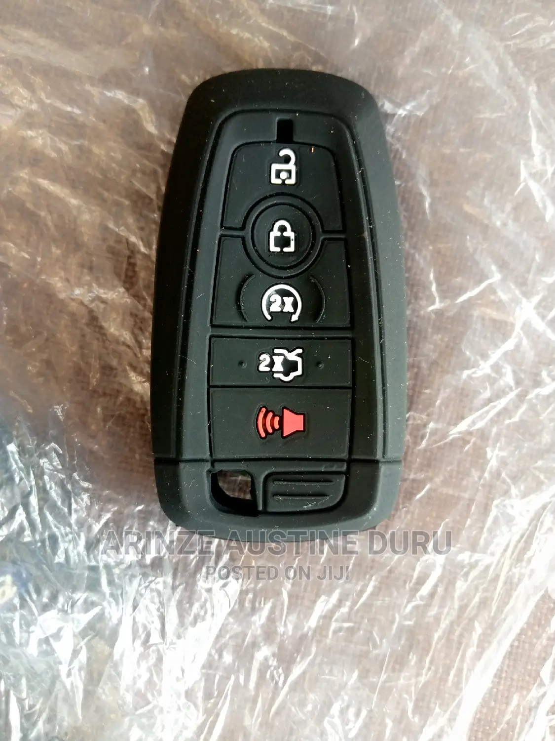 Key Condom Park for FORD,KIA, HYUNDAIPEOGOUT,LANDROVER,RANGE