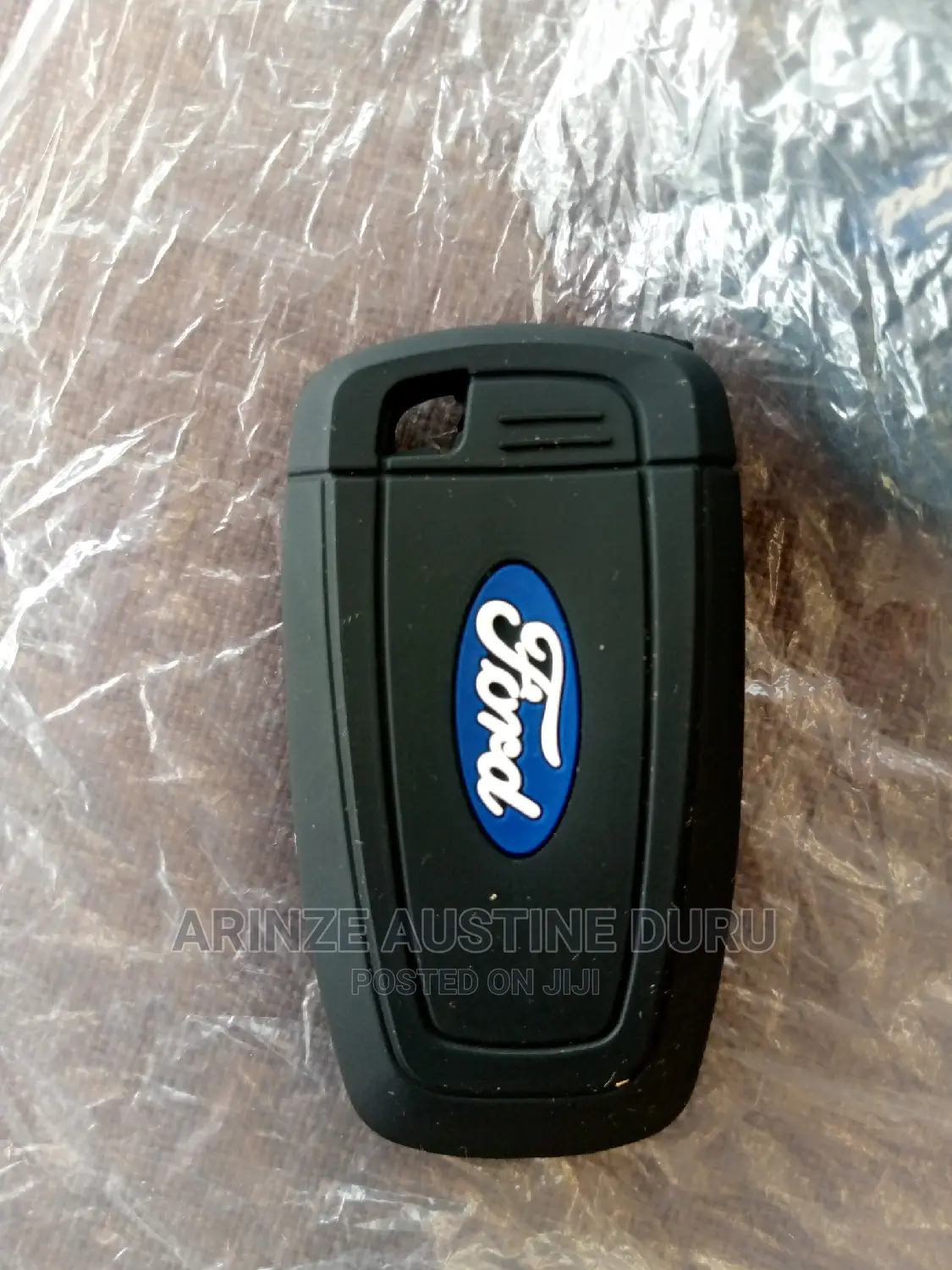Key Condom Park for FORD,KIA, HYUNDAIPEOGOUT,LANDROVER,RANGE
