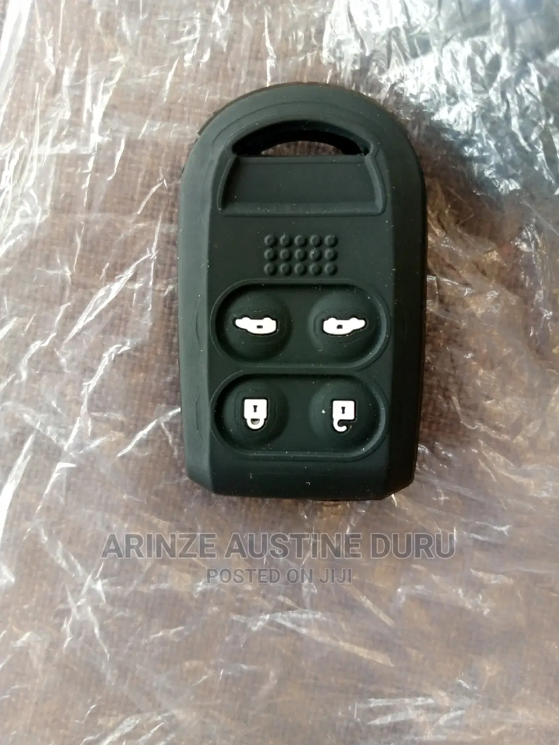 Key Condom Park for FORD,KIA, HYUNDAIPEOGOUT,LANDROVER,RANGE