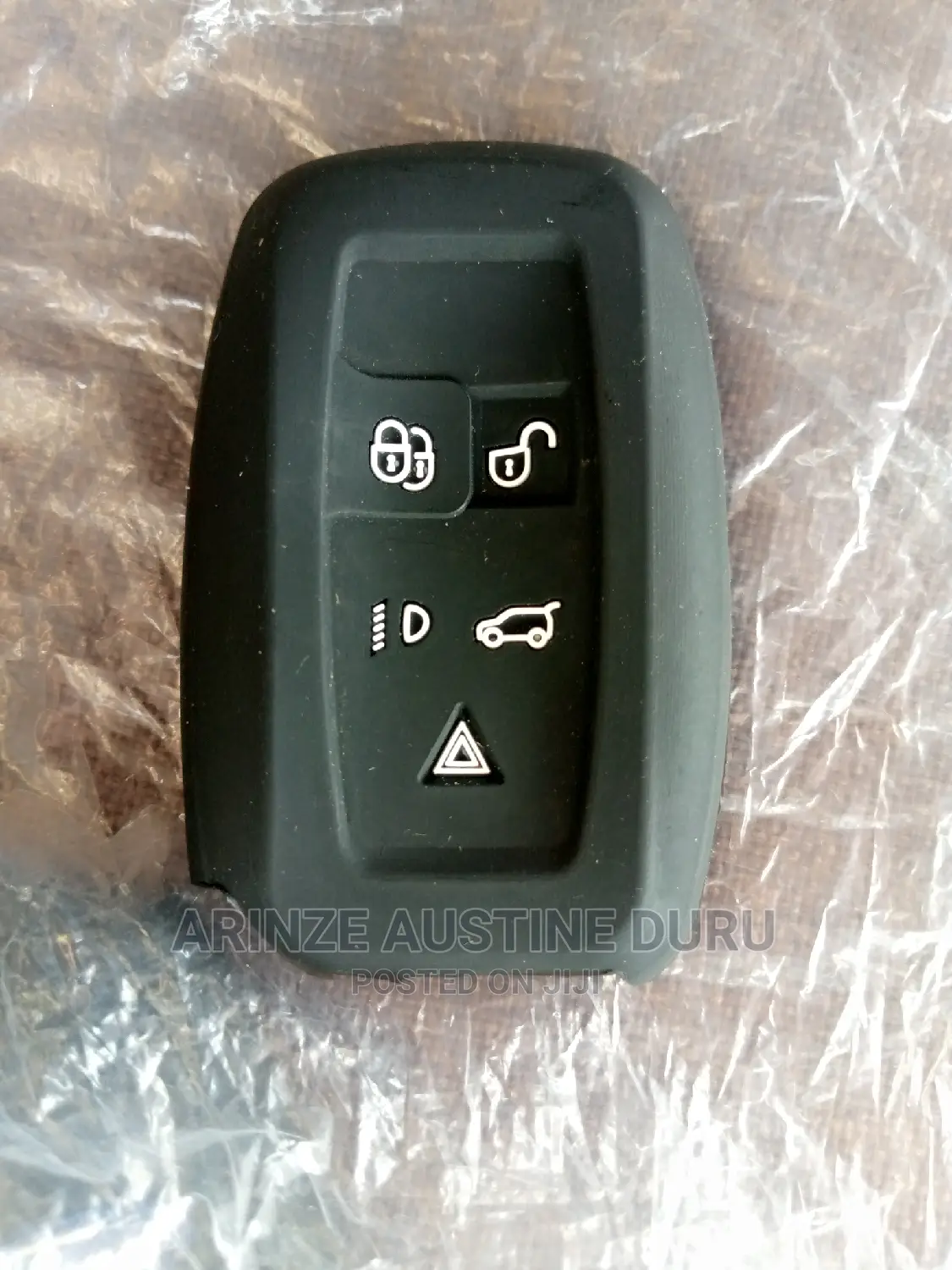 Key Condom Park for FORD,KIA, HYUNDAIPEOGOUT,LANDROVER,RANGE