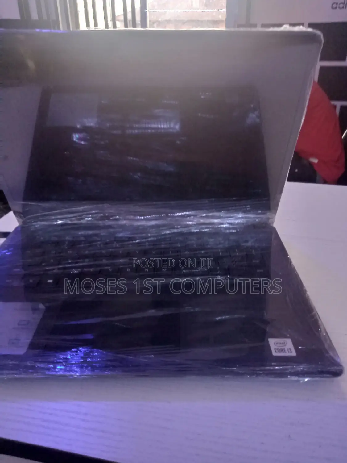 New Laptop Dell Vostro 14 3000 16GB Intel Core I7 SSD 512GB