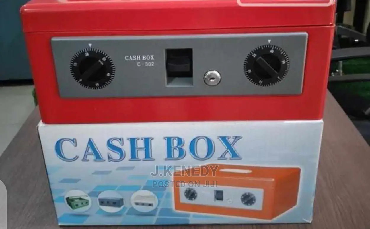 Cash,Jewelry,Cheques,Invoices