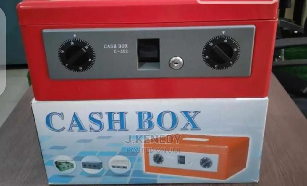 Cash,Jewelry,Cheques,Invoices