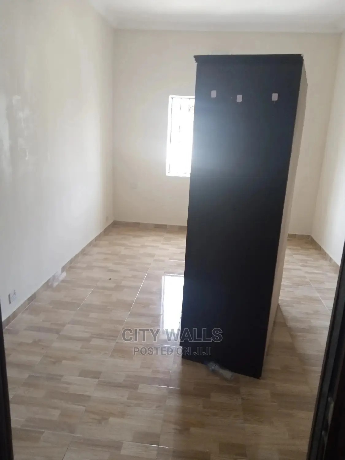 Mini Flat in Agungi for rent