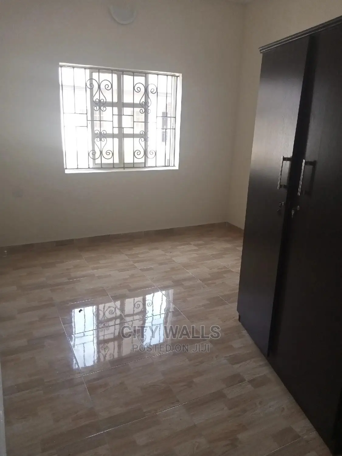 Mini Flat in Agungi for rent