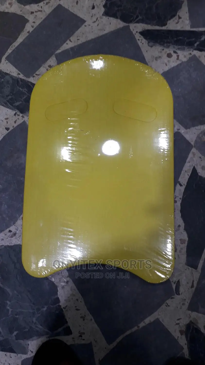 Swimming Board