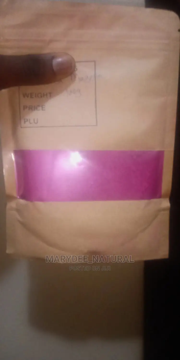 Mica Powder