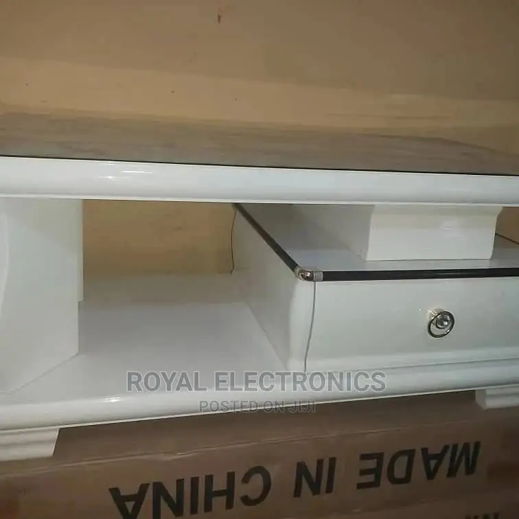Brand New Imported Tv Stand