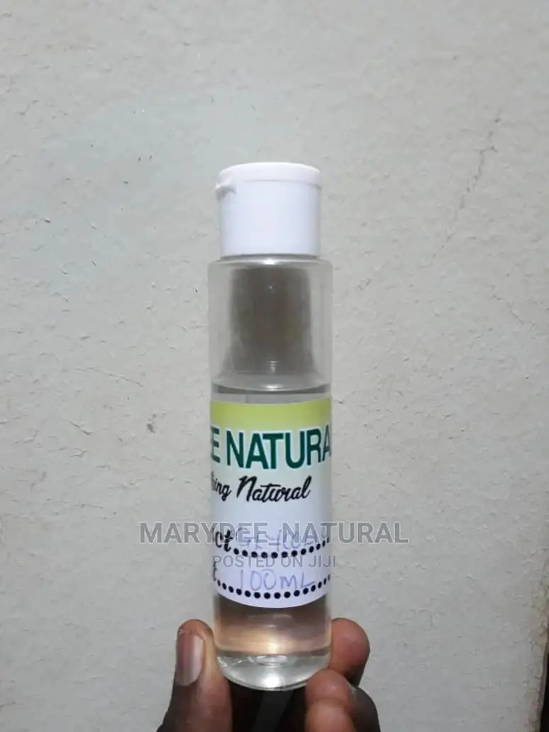 Glycolic Acid