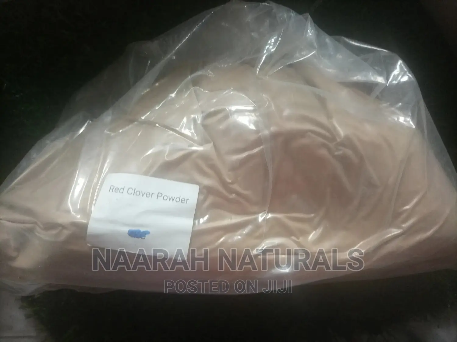 Volufiline, Pueraria Mirifica Ashwangandha Wild Yam - 250grm