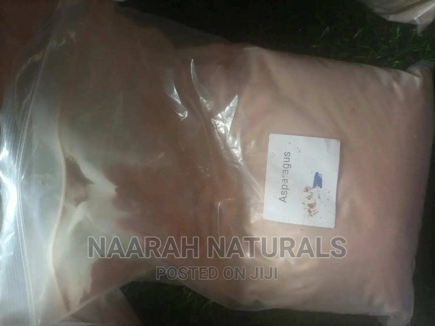 Volufiline, Pueraria Mirifica Ashwangandha Wild Yam - 250grm