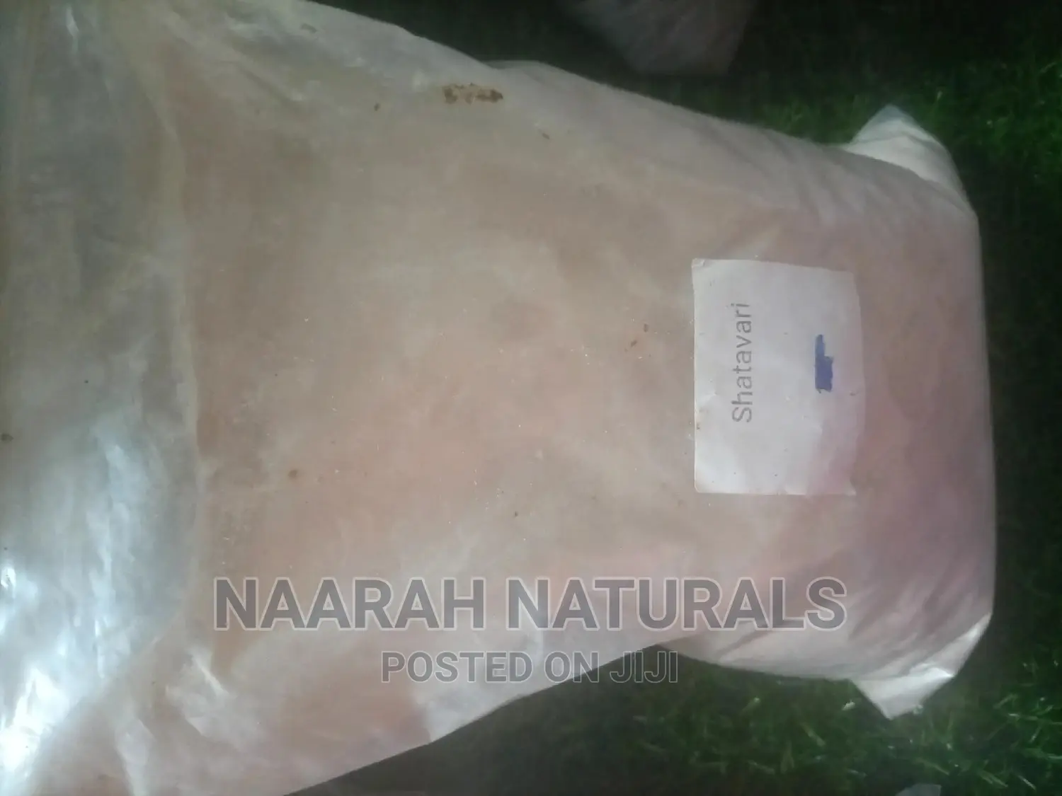 Volufiline, Pueraria Mirifica Ashwangandha Wild Yam - 250grm
