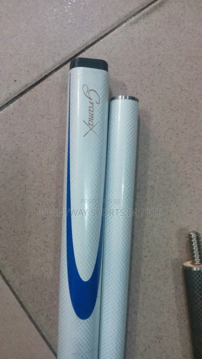 Professional Snooker Cue Sticks