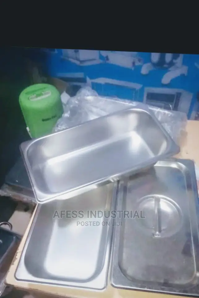 New Dish Serving Plates