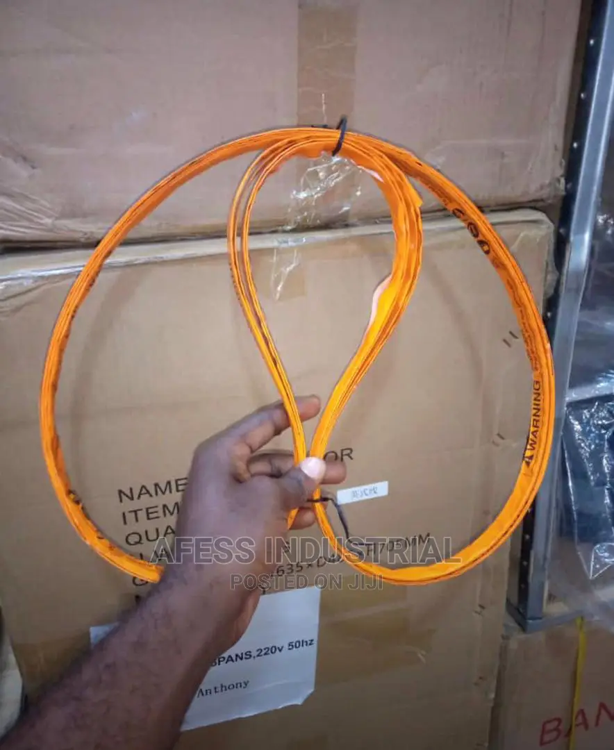 Brandnew Bone Saw Blade 19k