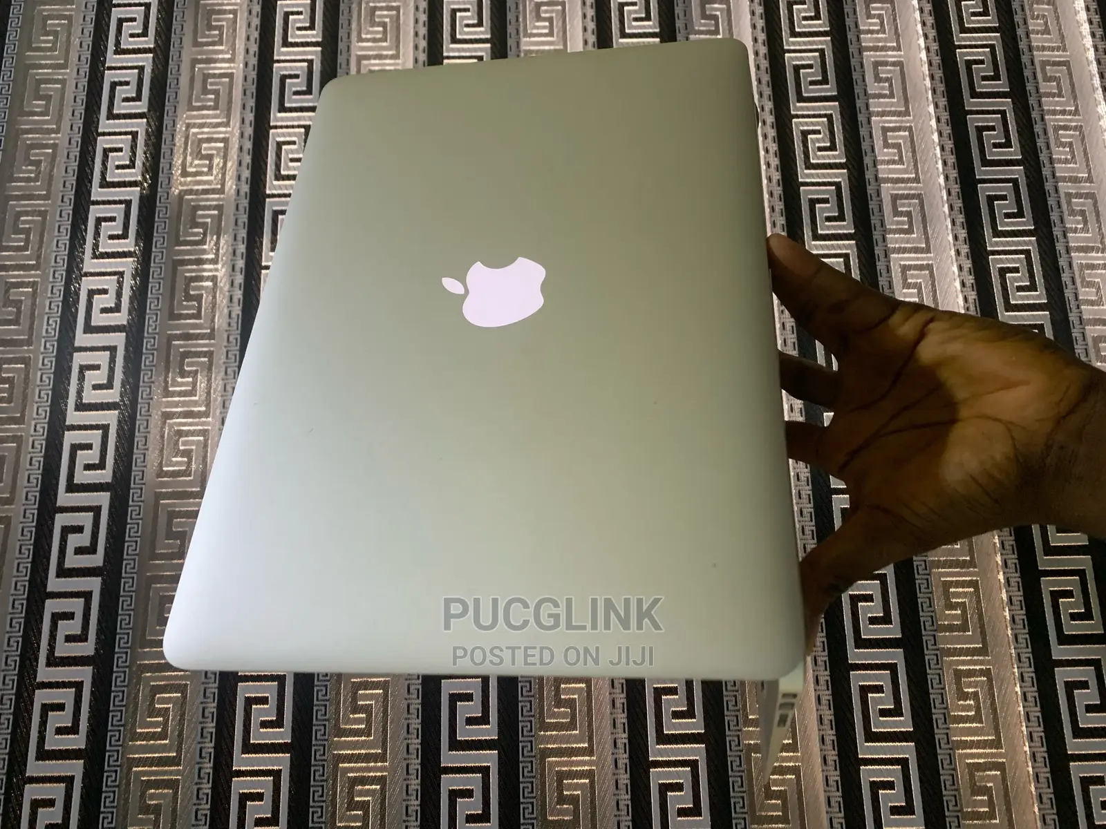 Laptop Apple MacBook Air 2014 8GB Intel Core I7 SSD 256GB