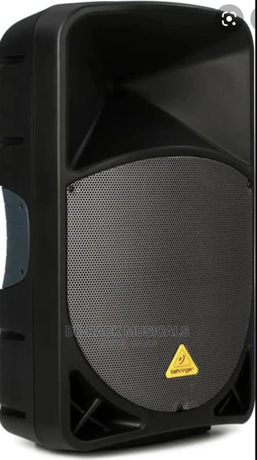 The Best Professional Eurolives B115 1000watts