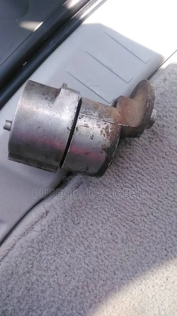 Adjuster Roller for Hyundai and Kia Products Available.