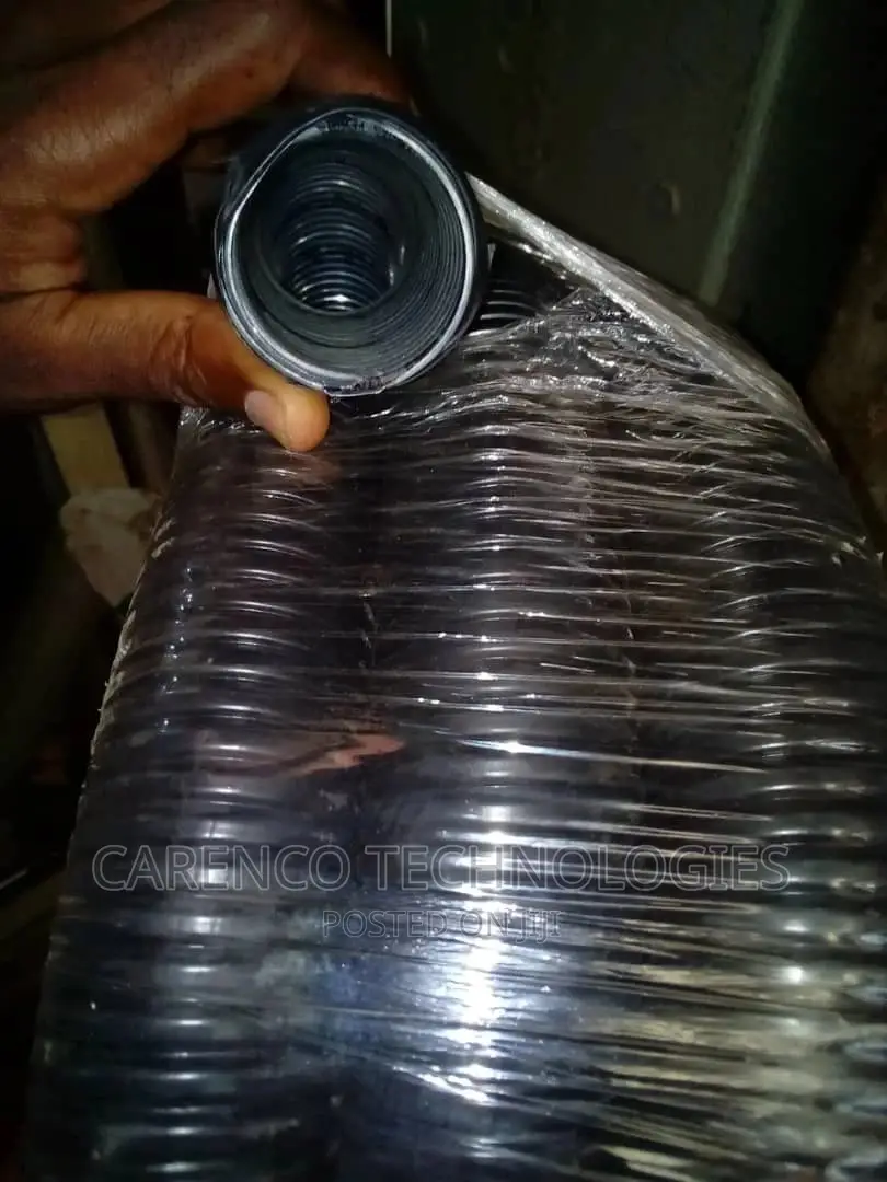 40mm Flexible Conduit