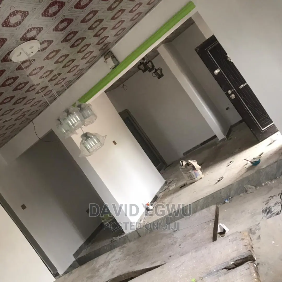 House Sceeeding and Painting