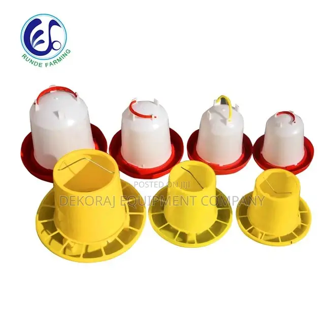 We Sell All Poultry Poultry Accessories