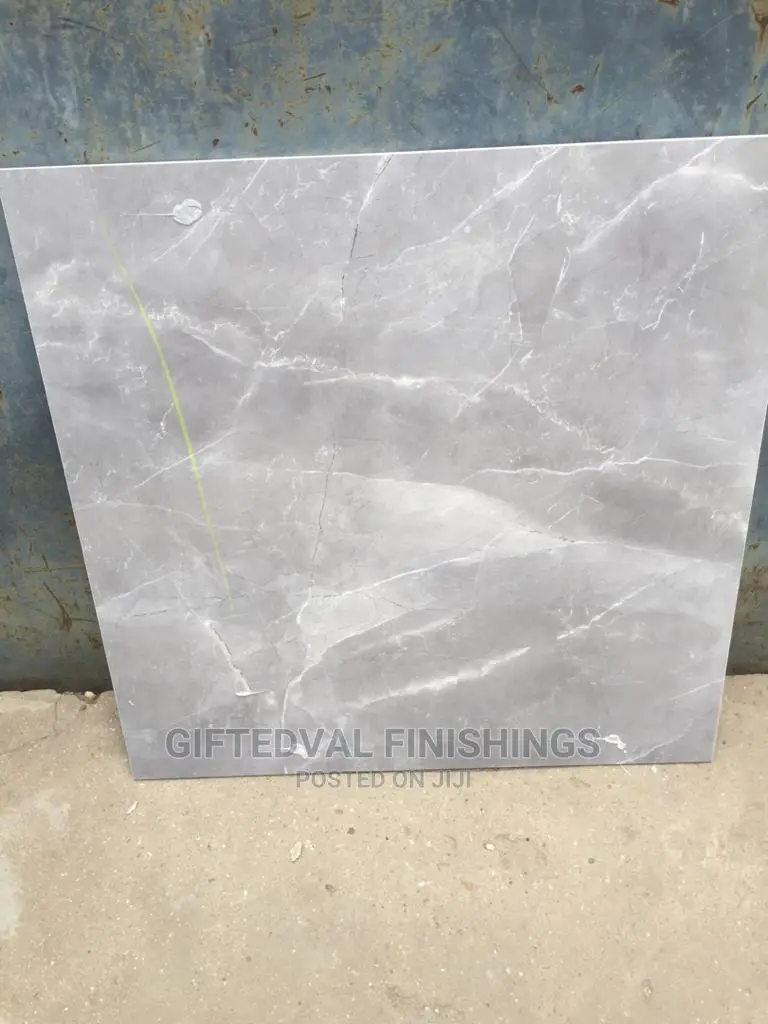 60x60 Original Quality Spanish Tiles