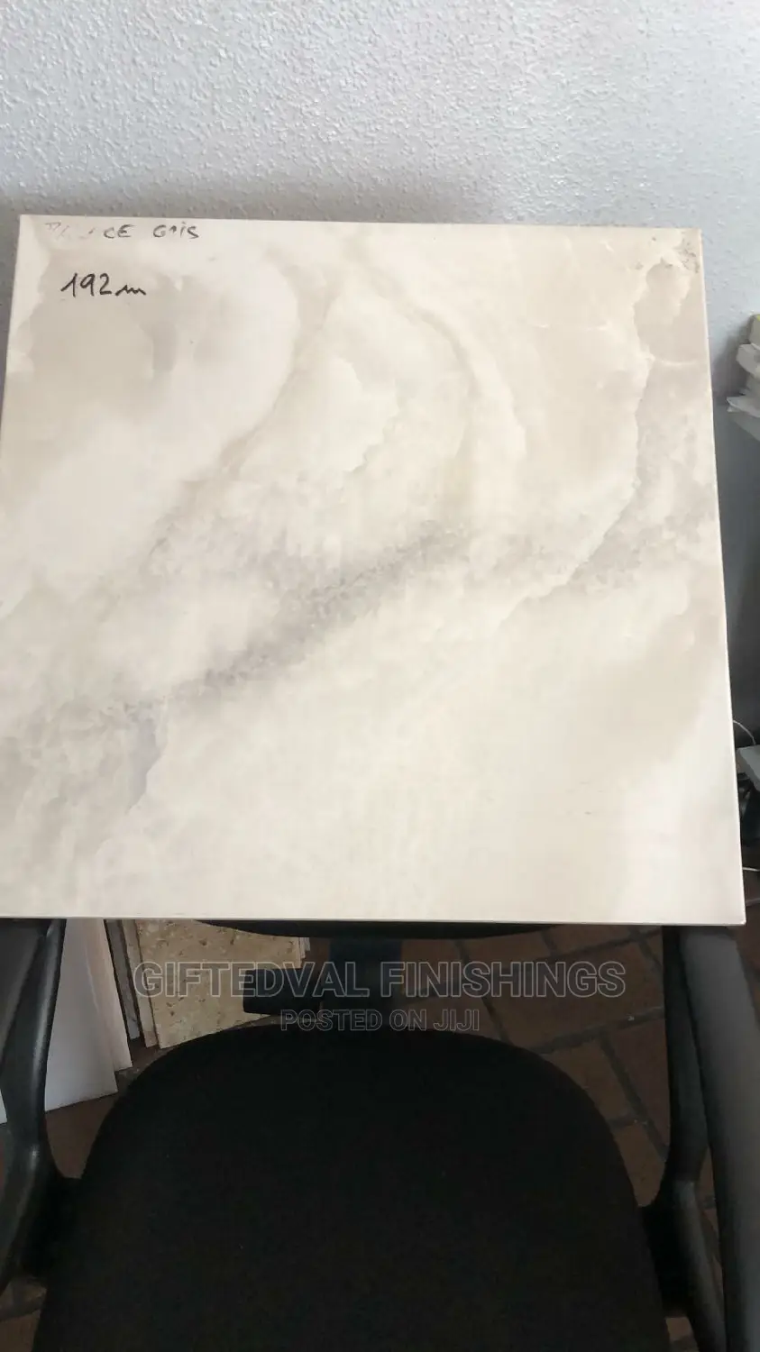 60x60 Quality Spanish Floor Tiles