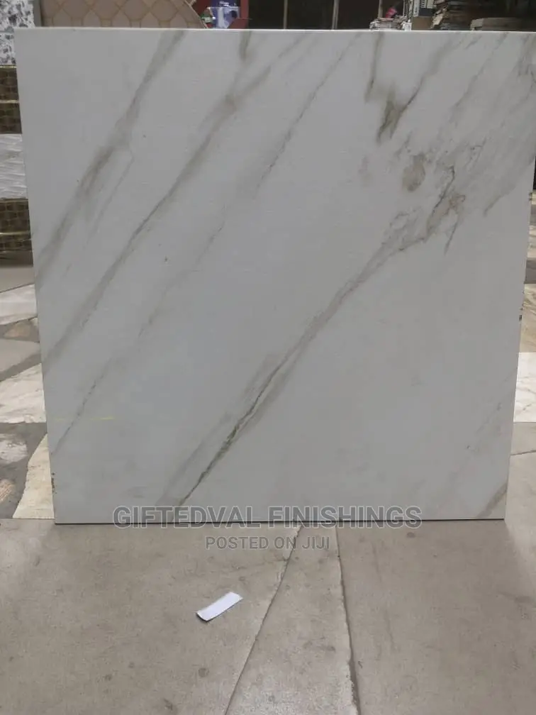 High Quality 60x60 Italian Tiles