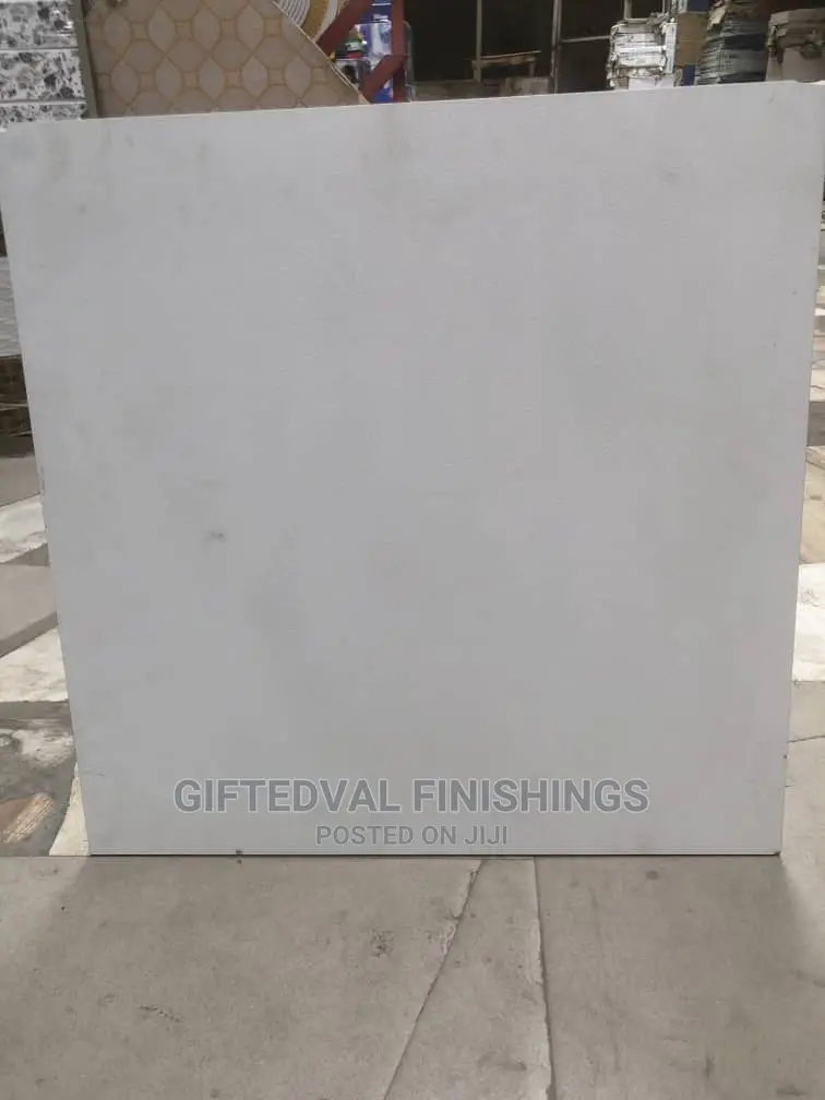 High Quality 60x60 Italian Tiles