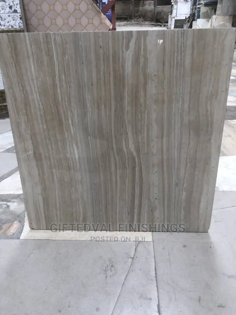 High Quality 60x60 Italian Tiles