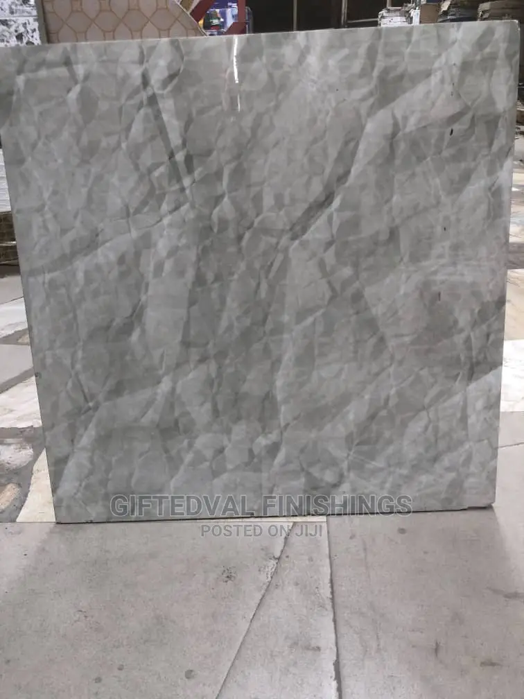 High Quality 60x60 Italian Tiles