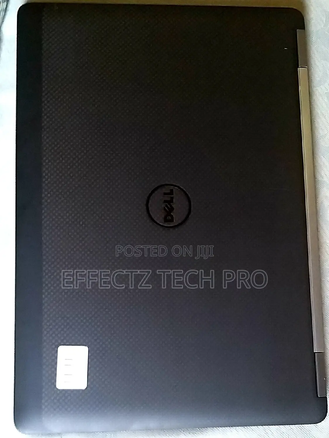 Laptop Dell Latitude E7470 8GB Intel Core I7 SSD 256GB