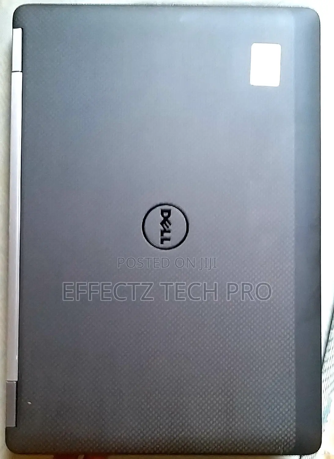 Laptop Dell Latitude E7470 8GB Intel Core I7 SSD 256GB