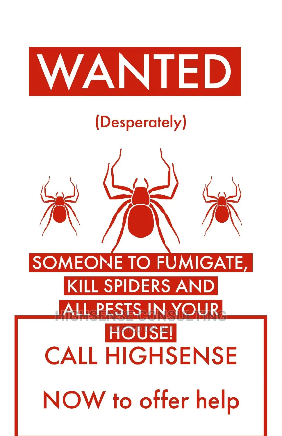 Pest Control That Keeps Pests and Rodents Away