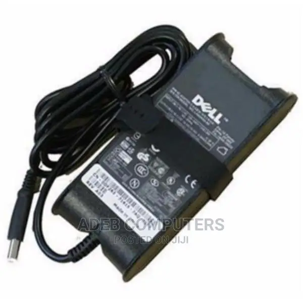 Dell Charger 95w