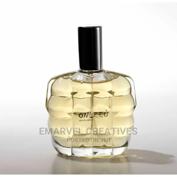 Onleeu Eau De Parfum for Women - 100ml