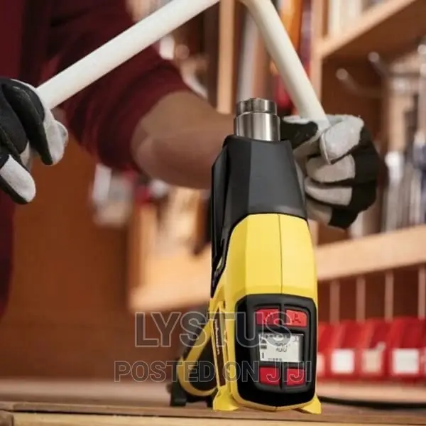 Wagner Furno 750 Heat Gun