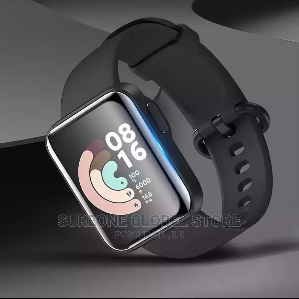 Digital Smart Sport Watch Men's