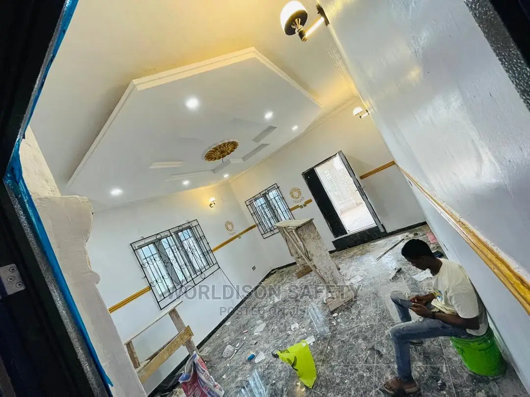 House and Office Cleaning Company in Benin, Delta and Ondo