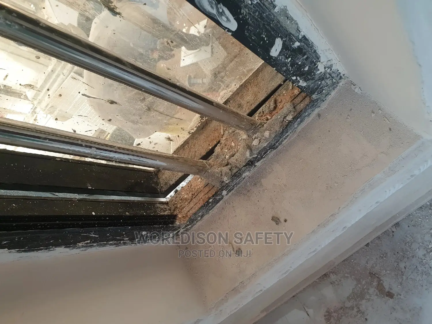 House and Office Cleaning Company in Benin, Delta and Ondo
